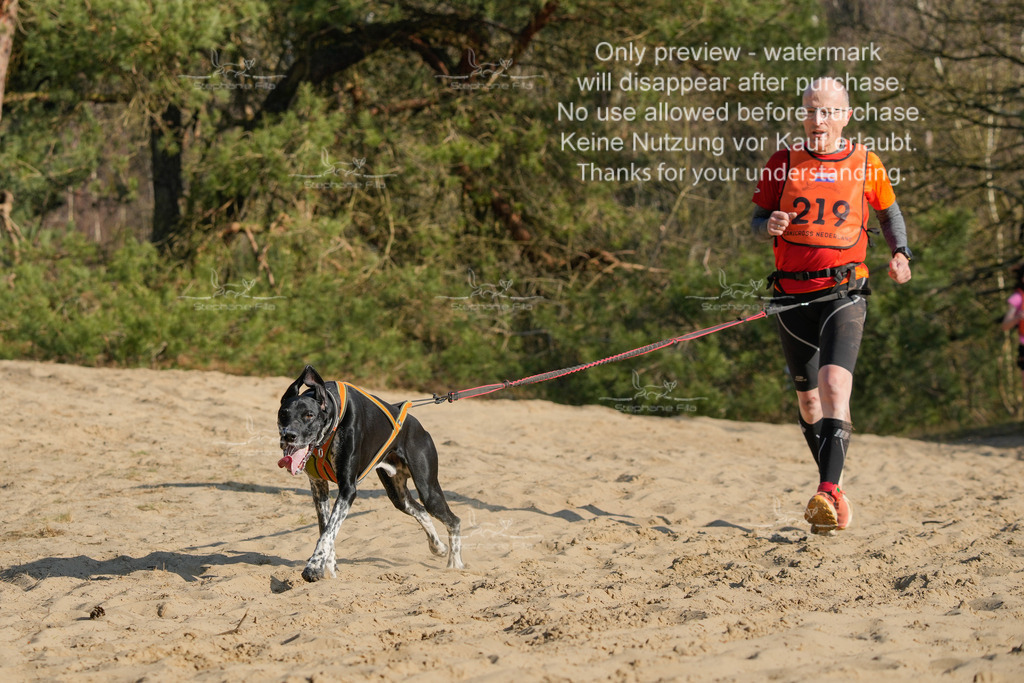 So_CC_lang-142 | stephaniefillaphotographie - Realisiert mit Pictrs.com