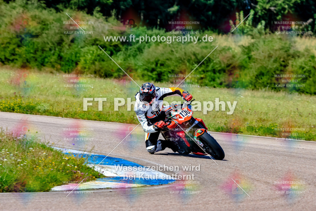 _TOU3577 | Hier findet Ihr Bilder von Touristenfahrten auf der Nürburgring Nordschleife oder von anderen Veranstaltungen die ich besucht habe. Viel Spass beim Durch Schauen 
