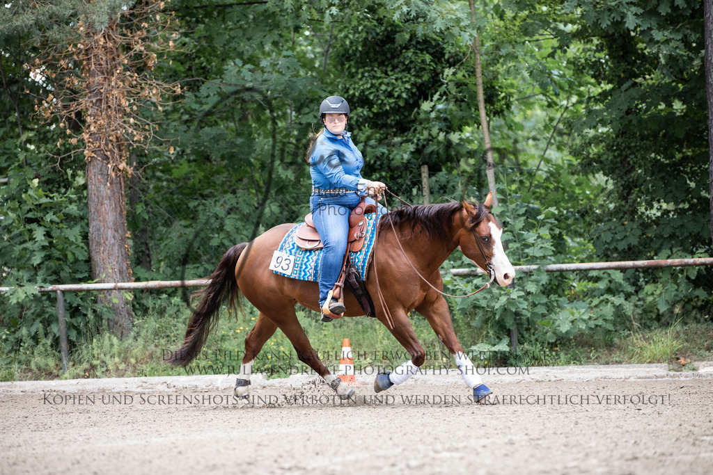 20220625-JuliaEndrejatPhotography-0826 | Julia Endrejat Photography