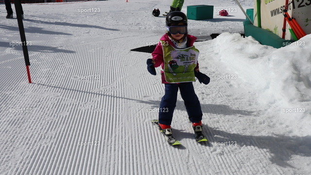 IMG_0310 | sport123 - Realisiert mit Pictrs.com