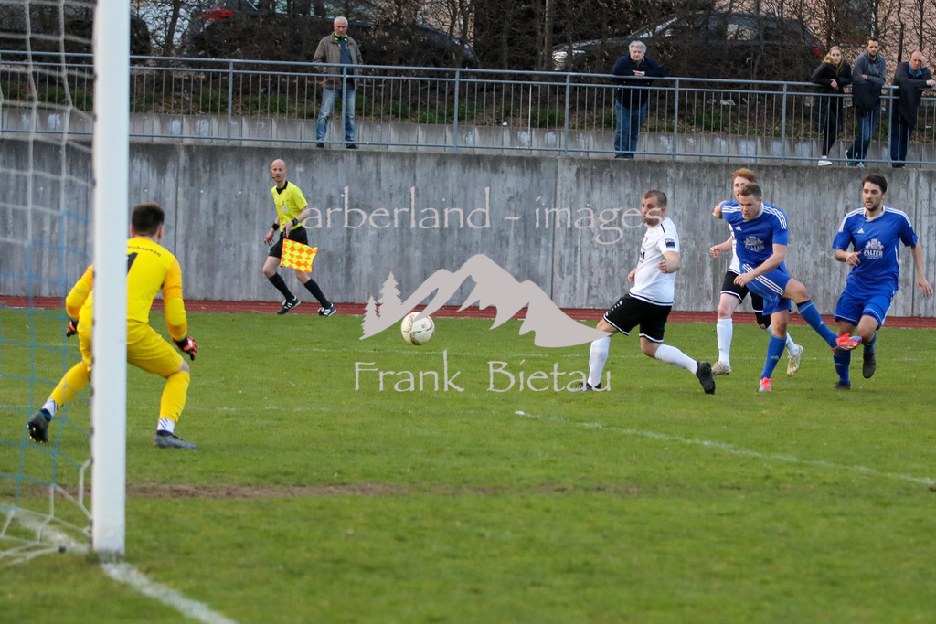 OE7A1982 | Medien- Sport- Entertainmentfotos