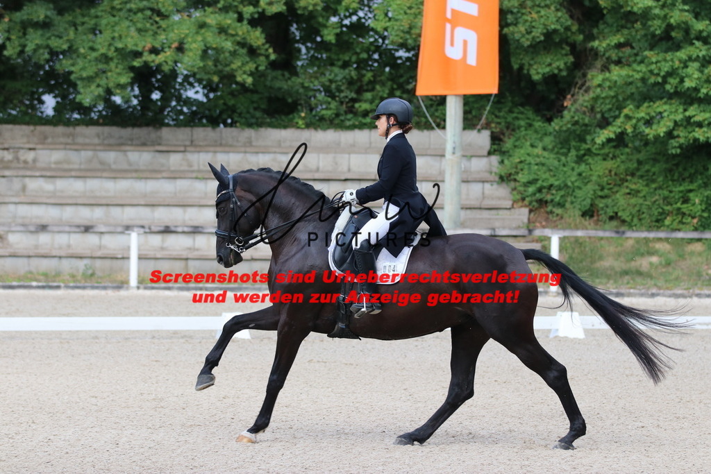 IMG_5921 | lmwpictures - Realisiert mit Pictrs.com