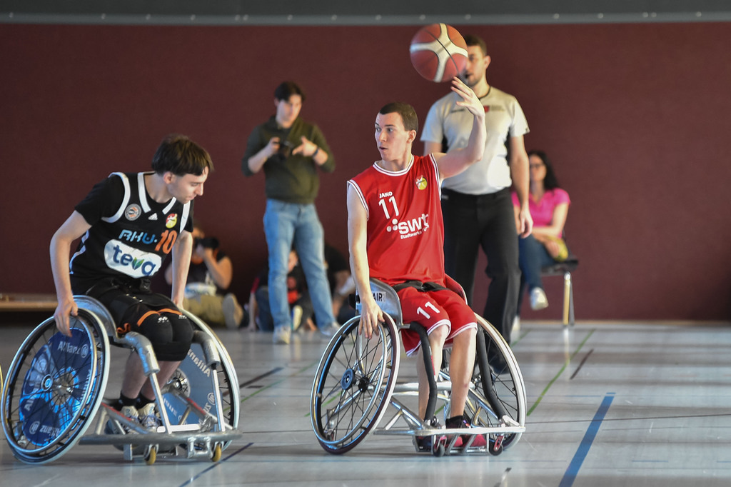 2025-03-09-Ralph_Kunze-0041 | Ralph Kunze - Realisiert mit Pictrs.com