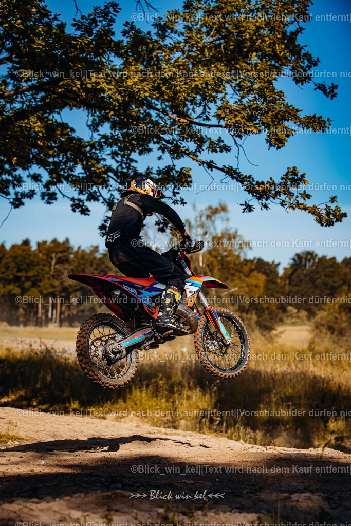 E68A6090 | blick_win_kel