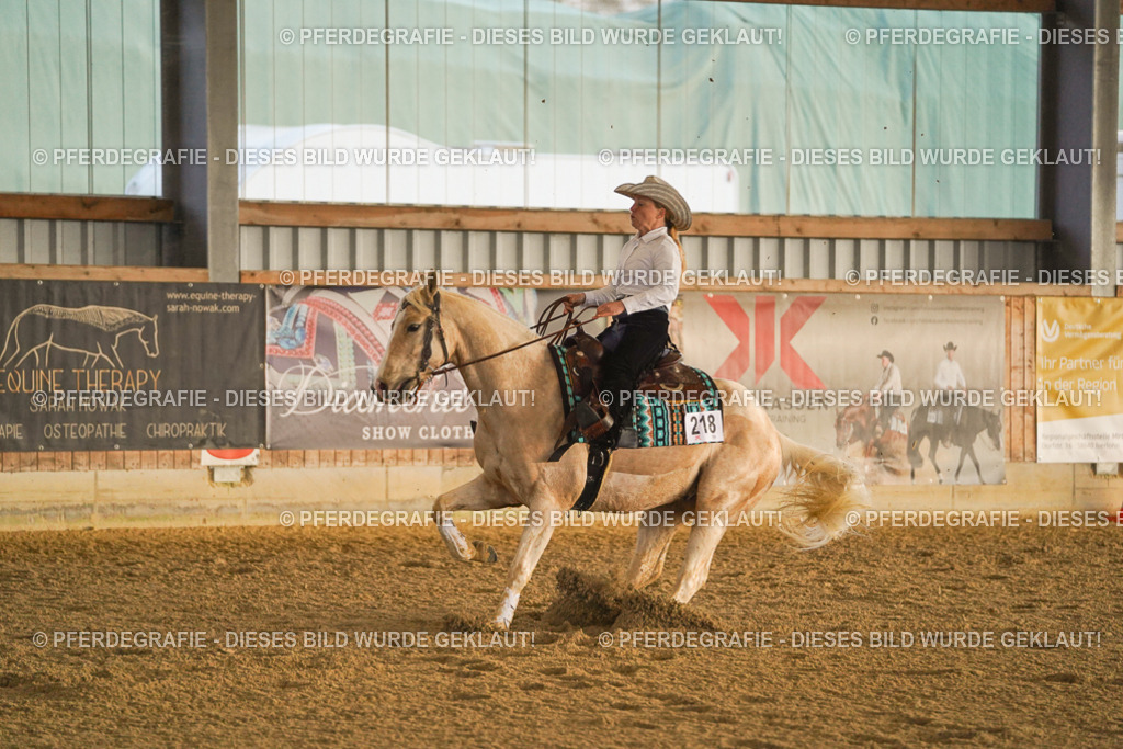 DSC09447 | Pferdegrafie