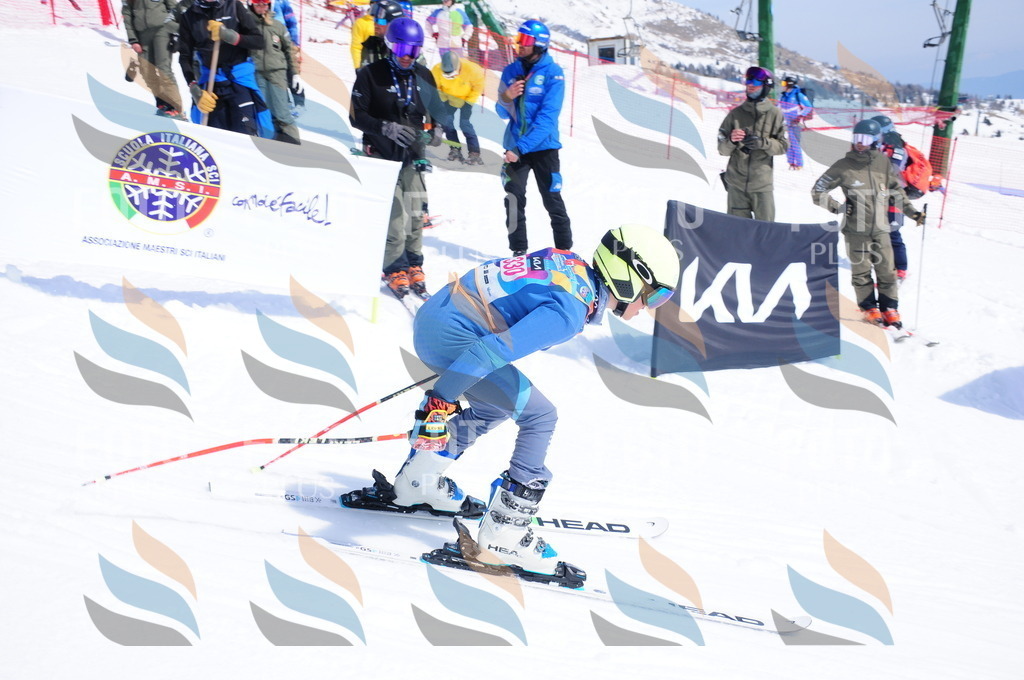 DSC_6937 | holidayphoto