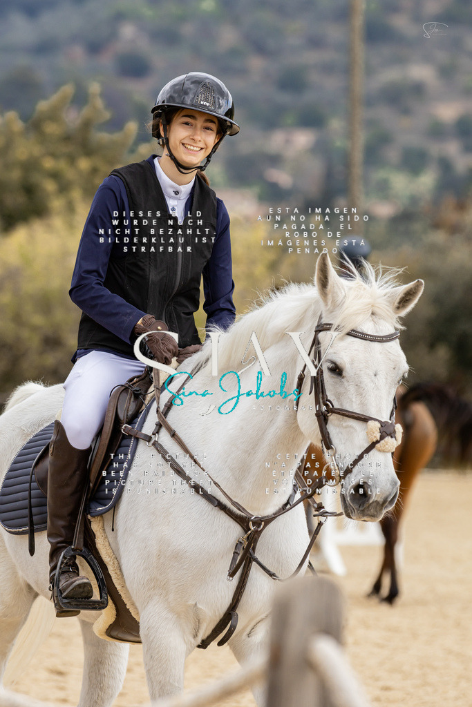 IMG_4732 | s-jay-photography - Realisiert mit Pictrs.com