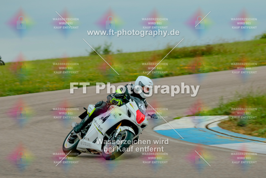 _7D20307 | Hier findet Ihr Bilder von Touristenfahrten auf der Nürburgring Nordschleife oder von anderen Veranstaltungen die ich besucht habe. Viel Spass beim Durch Schauen 