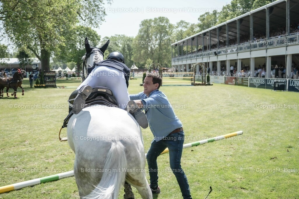 20230528_Jump-and-Drive_0055 | equistock