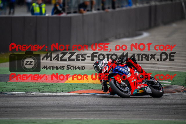 MaZZes_FotoMatrix_220925_8561 | IDM1000