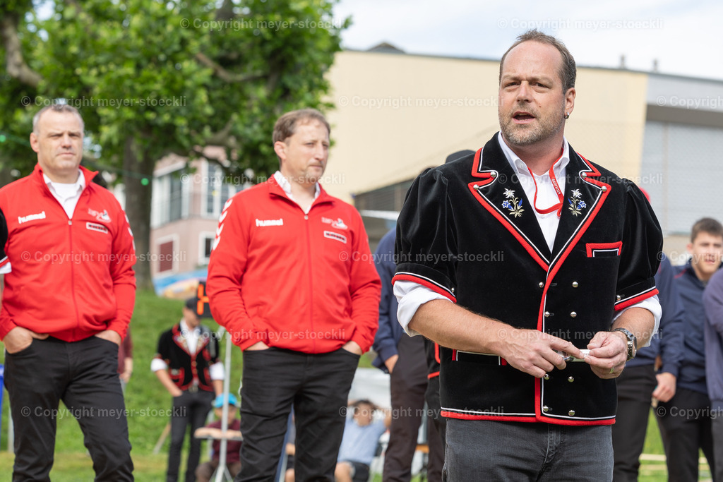 R3_14088 | meyer-stoeckli
