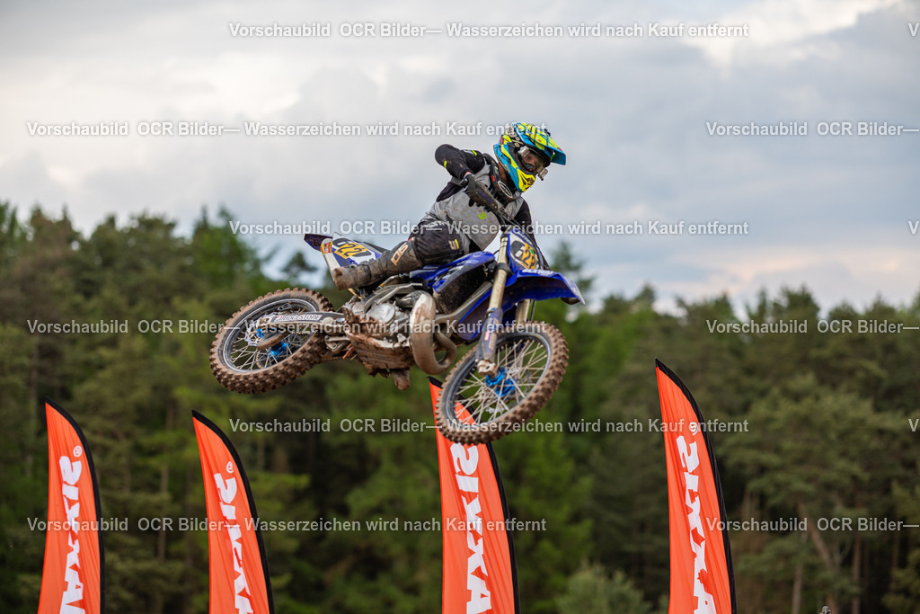 GCC Walldorf Sa R3-5553 | OCR Bilder Fotograf Eisenach Michael Schröder