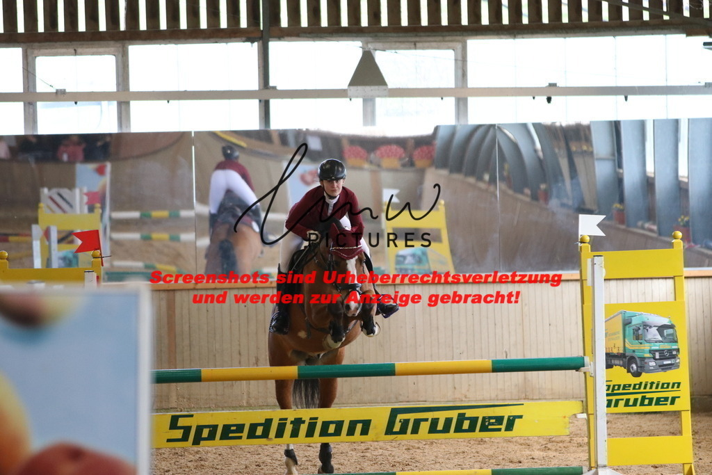 IMG_5999 | lmwpictures - Realisiert mit Pictrs.com