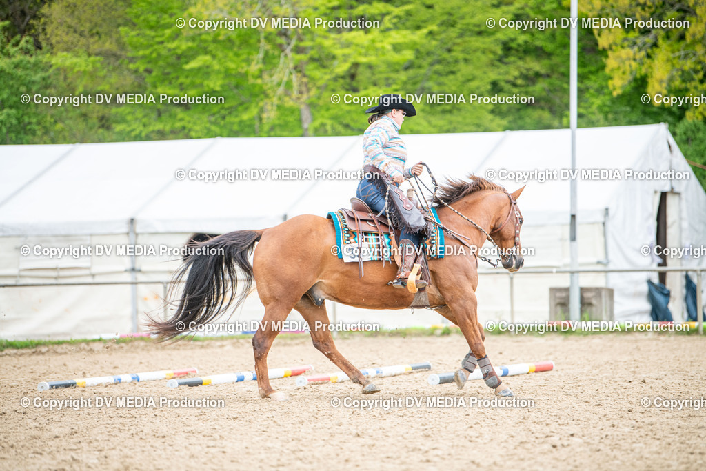 Heiligenwald Tag 1-2055 | dv-media-shop - Realisiert mit Pictrs.com