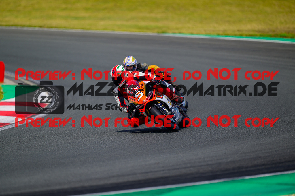 MaZZes_FotoMatrix_240725_6007705_4505 | ROT