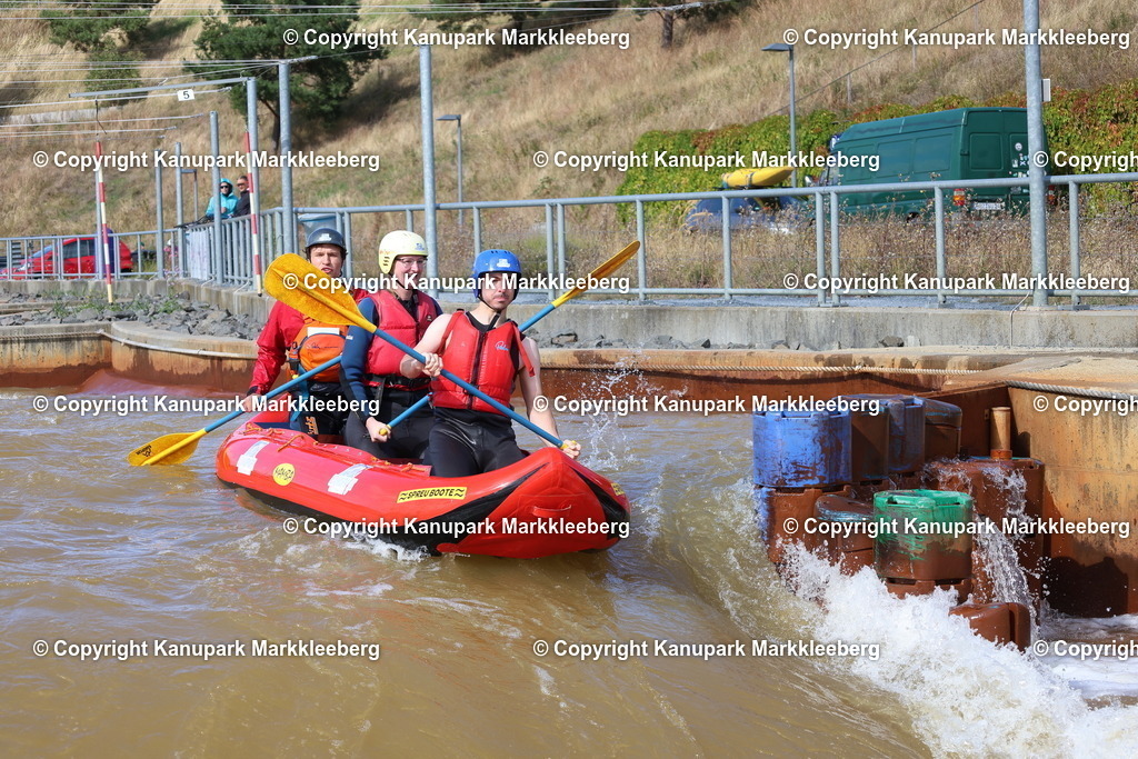 23.08.2025 16  Uhr0029 | fotodienst-kanupark - Realisiert mit Pictrs.com