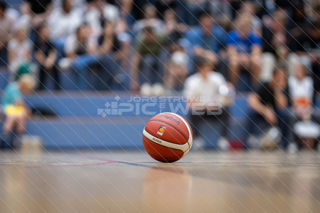 20250921_Picselweb-Fotografie_Meta_2R3_0257 | Basketball, Herren Regionalliga Nord, VfL Stade - ASC 46 Göttingen 80:62 - Realisiert mit Pictrs.com