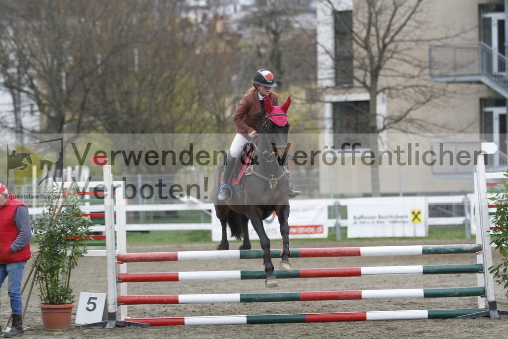 _MG_4459 | equestrian-live-com