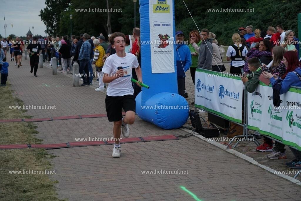 DSC05363 | Lichterlauf  - Realisiert mit Pictrs.com