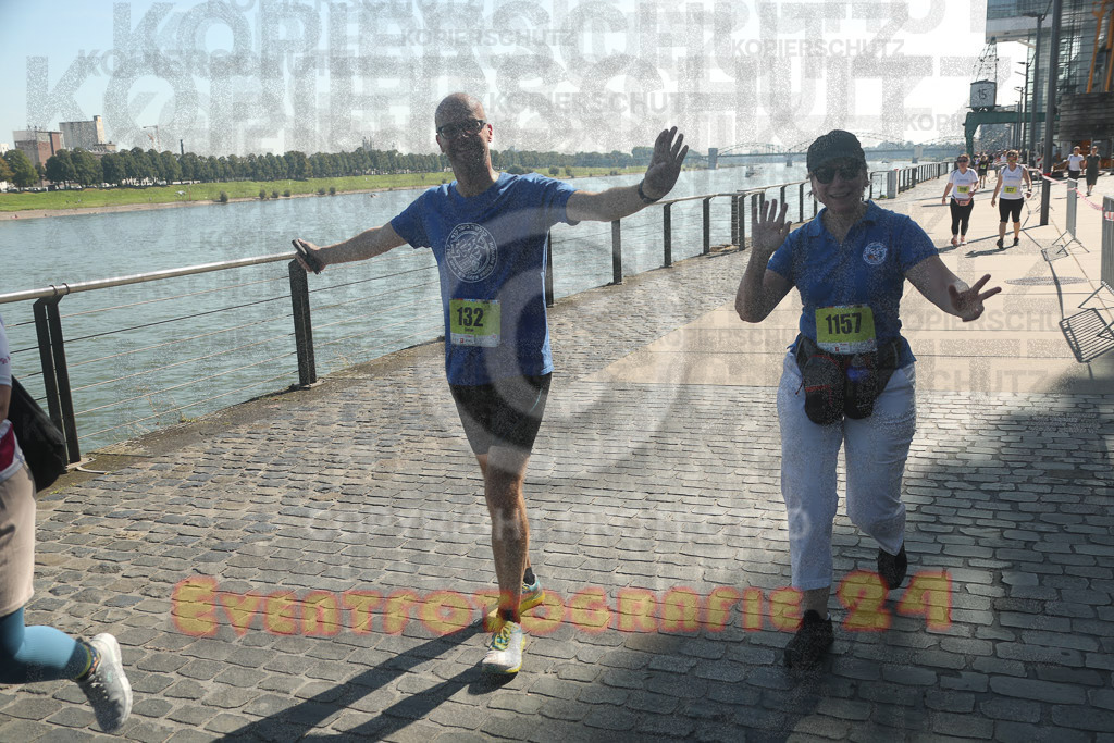 230916_1341_EX2_1559 | Eventfotografie 24
Sport- und Eventfotografie