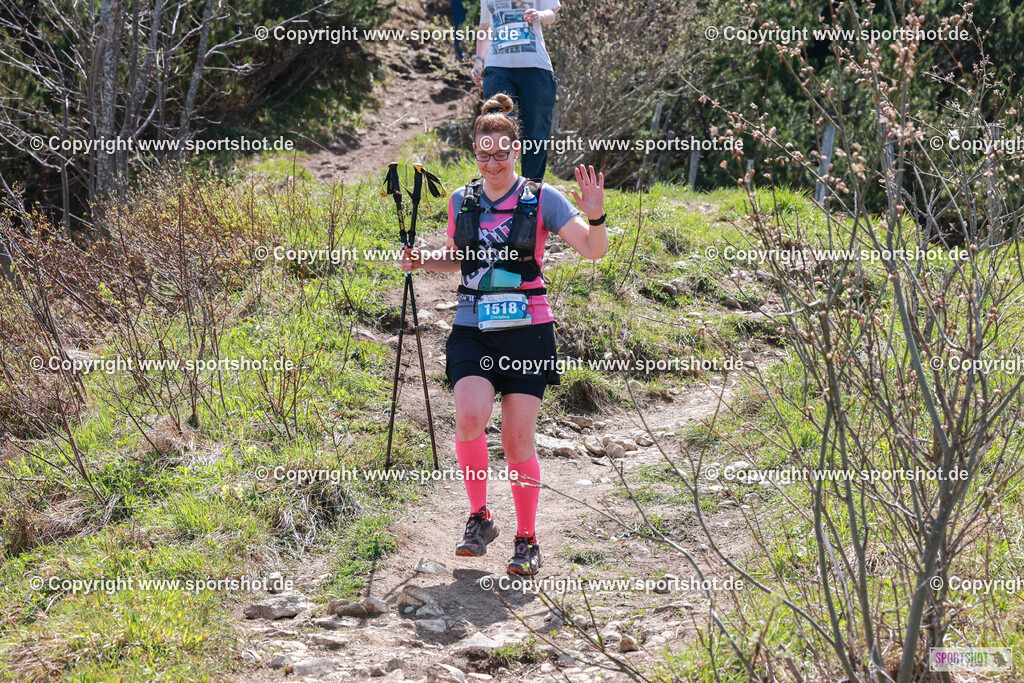 6R3A2590 | Chiemgau Trail Run                                            @chiemgau_trail_run @Sportshotphotography                                    Photo Credit : www.sportshot.de