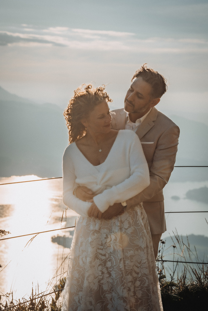 Engagement_Rigi_Nici_Salo-99 | Galerie und Shopsystem von www.emotive-photography.de - Realisiert mit Pictrs.com