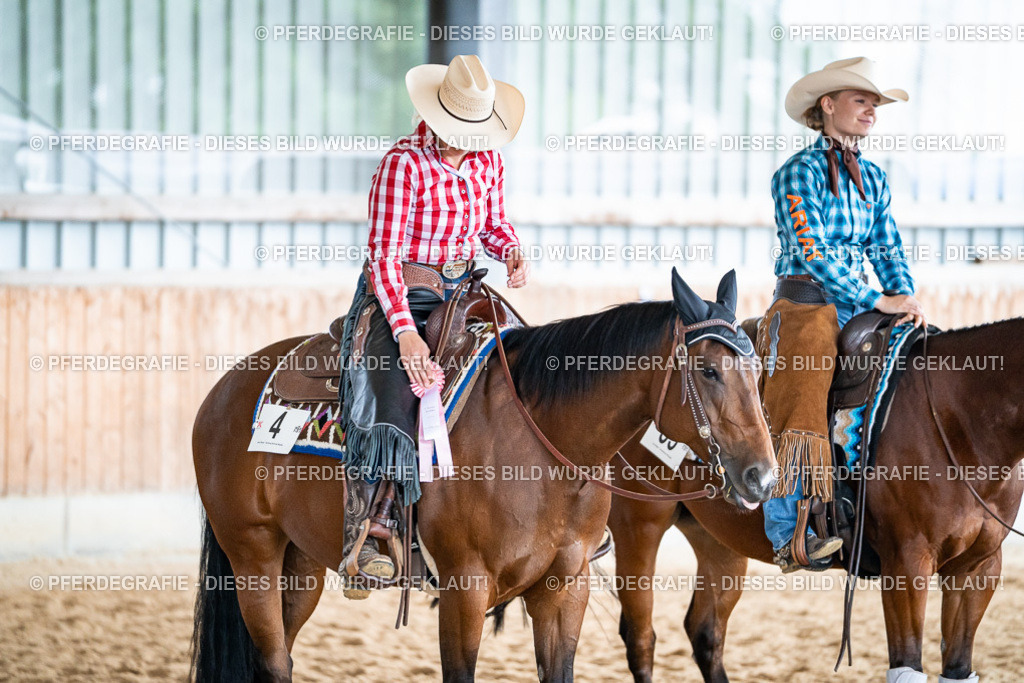 DSC09272 | Pferdegrafie