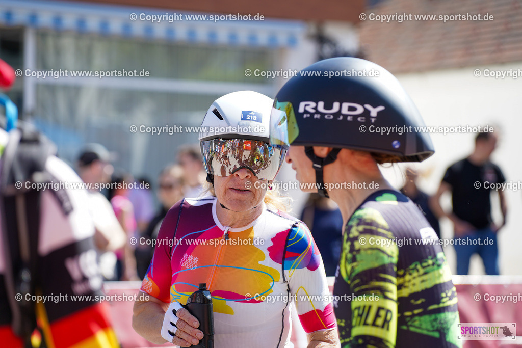 108_DSC01157 | Rund um das Thema Sport-Event-Fotografie & individuelle Teilnehmerfotos. Jeder Teilnehmer wird fotografiert.