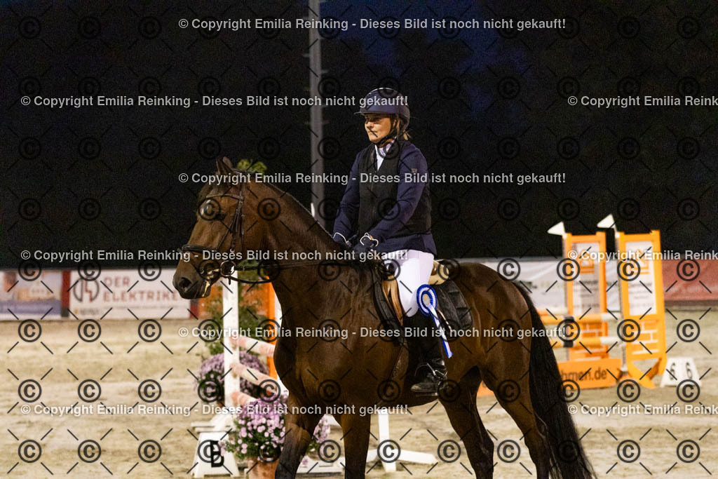 CL5A7505 | Emilia Reinking Fotografie - Realisiert mit Pictrs.com