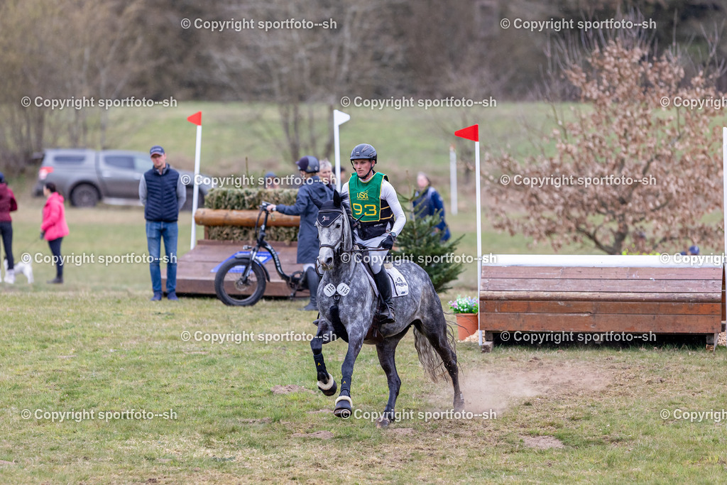 250413-VW-25VW9833-2 | Sportfoto SH - Realisiert mit Pictrs.com