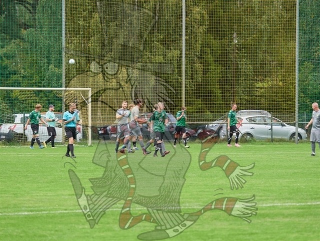 SpG Freya Marienwerder-Union Klosterfelde III vs. SpG Biesenthal-Grüntal II 061 | mythos-online-redaktion