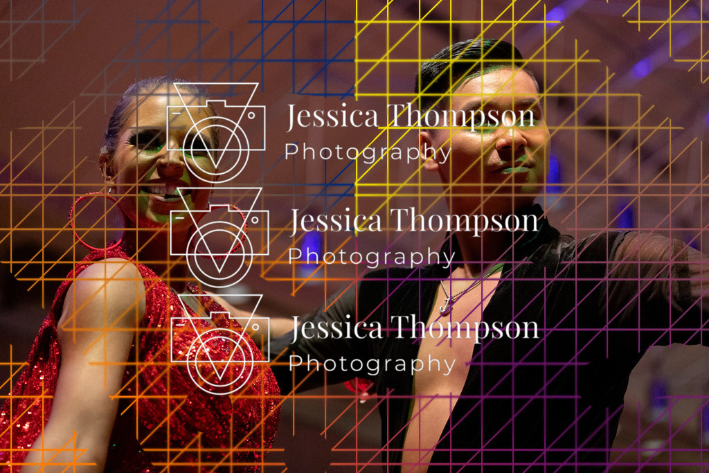 IMG_4139 | jessicathompsonphotography - Realisiert mit Pictrs.com