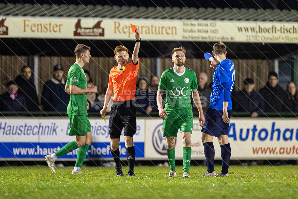 20260320_AOTuS_Picselweb-Fotografie_1R3_1890 | Dein Fotograf aus dem Landkreis Stade für Sport und Events - Realisiert mit Pictrs.com