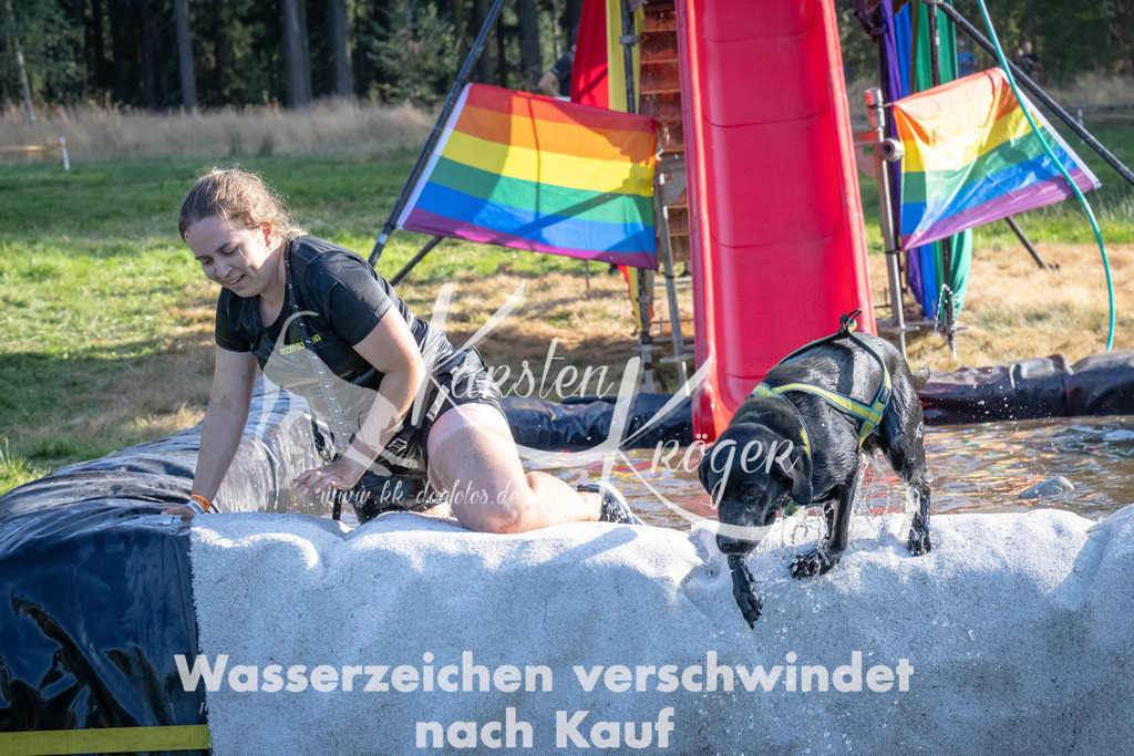 1728_ZZ90520 | kk-dogfotos