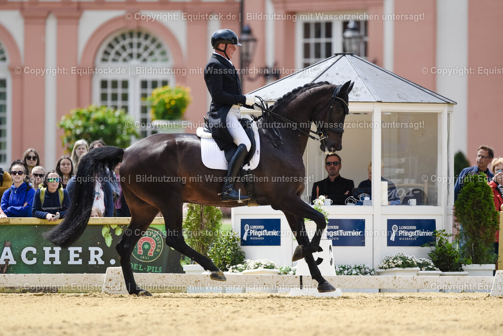 20250607_1_GP-Tour_Dressage_0219 | Foto: Thomas Hartig