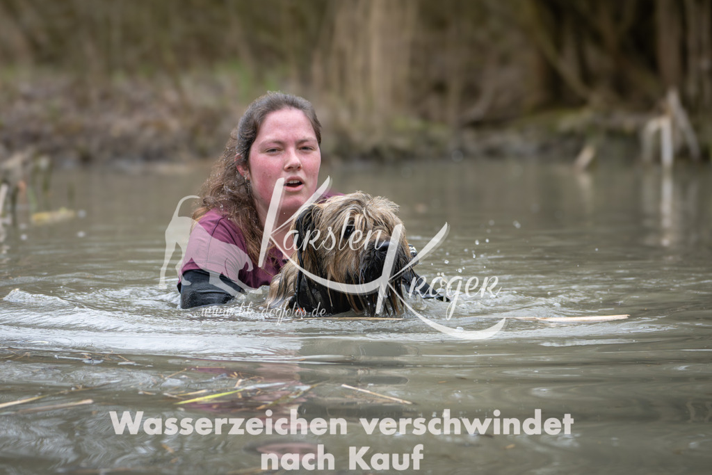 1027_ZZ99763 | kk-dogfotos