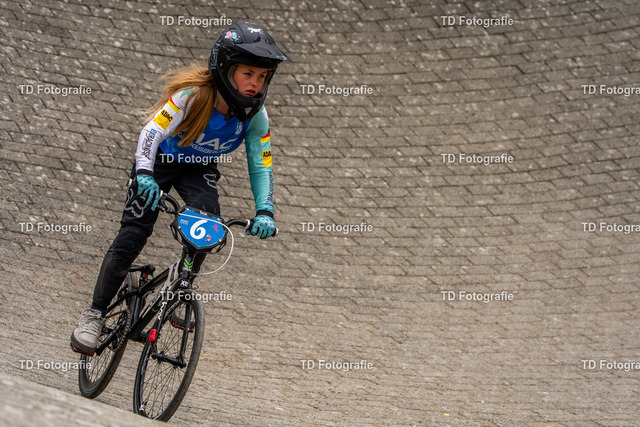 BayBMX2026-05617 | Fotogalerie von Thomas Dettweiler mit Eventbildern und lizenzfreien Fotos. Perfekt als Wandbild, für Büro, Website oder private Nutzung. - Realisiert mit Pictrs.com