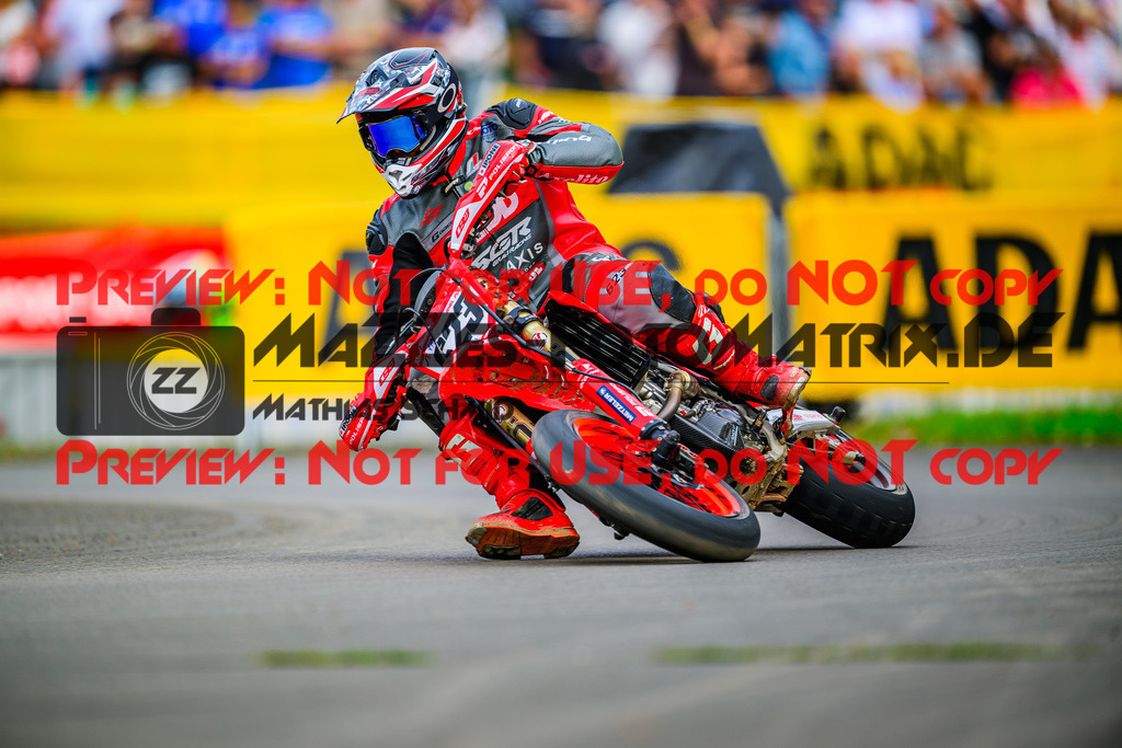 MaZZes_FotoMatrix_240818_6007705_9831 | S1