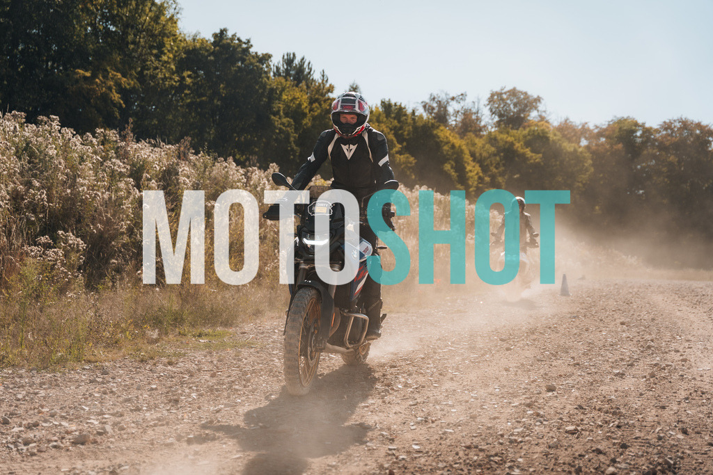MOTOSHOT_BIKESDIRT_BBQ_JH_06163 | MOTOSHOT