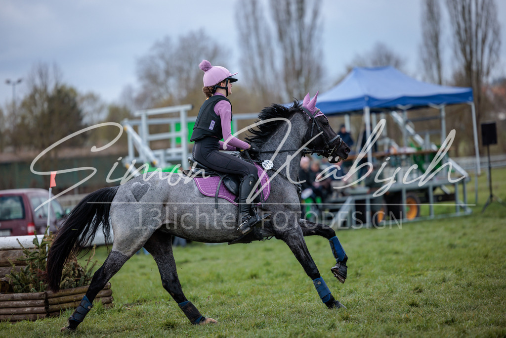 20260329-_3LI4831 | Tierfotografie Pferde, Hunde, Katzen, Haustiere.
Turnierfotografie Reitturniere, Reiten, Springreiten, Dressur in Hanau, dem Main-Kinzig-Kreis und dem Rhein-Main- Gebiet um Frankfurt