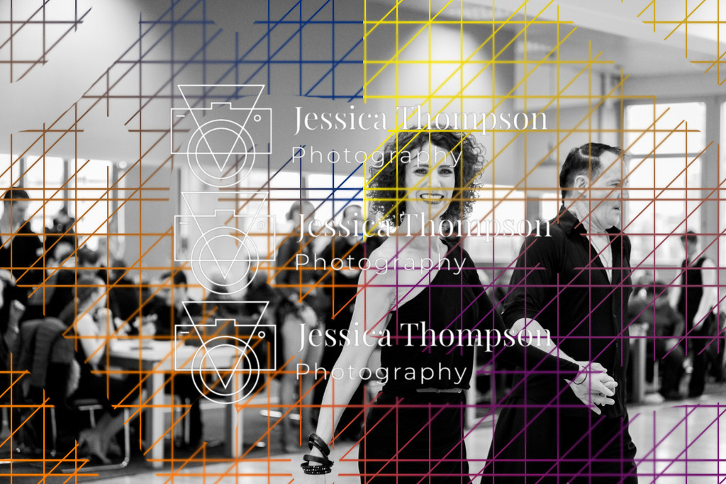 IMG_8777-2-2 | jessicathompsonphotography - Realisiert mit Pictrs.com