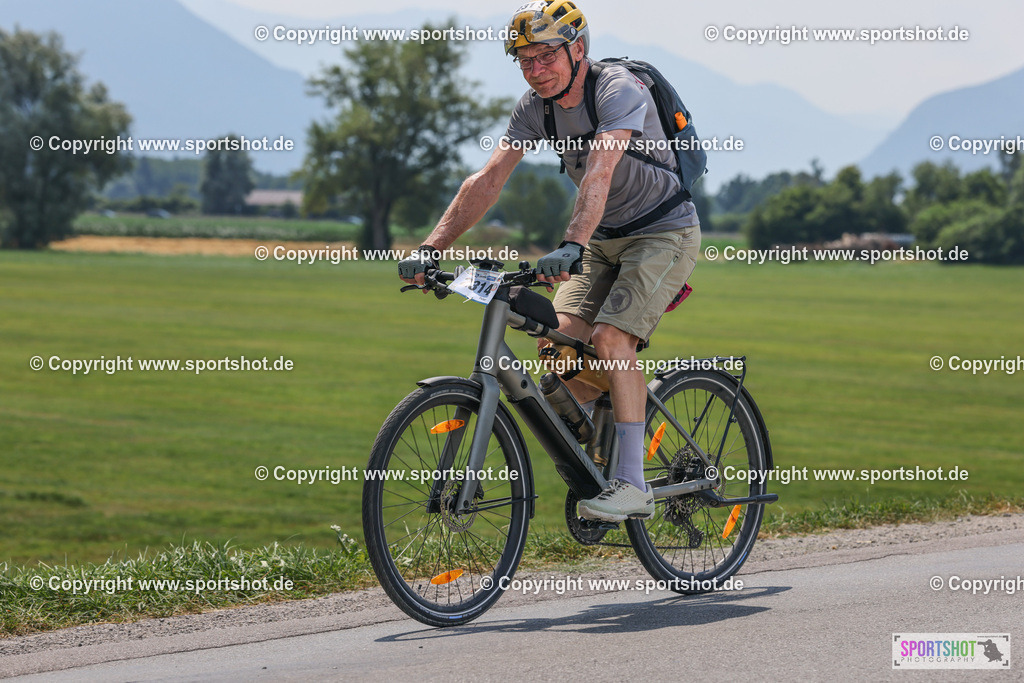 007A9436 | Rund um das Thema Sport-Event-Fotografie & individuelle Teilnehmerfotos. Jeder Teilnehmer wird fotografiert.