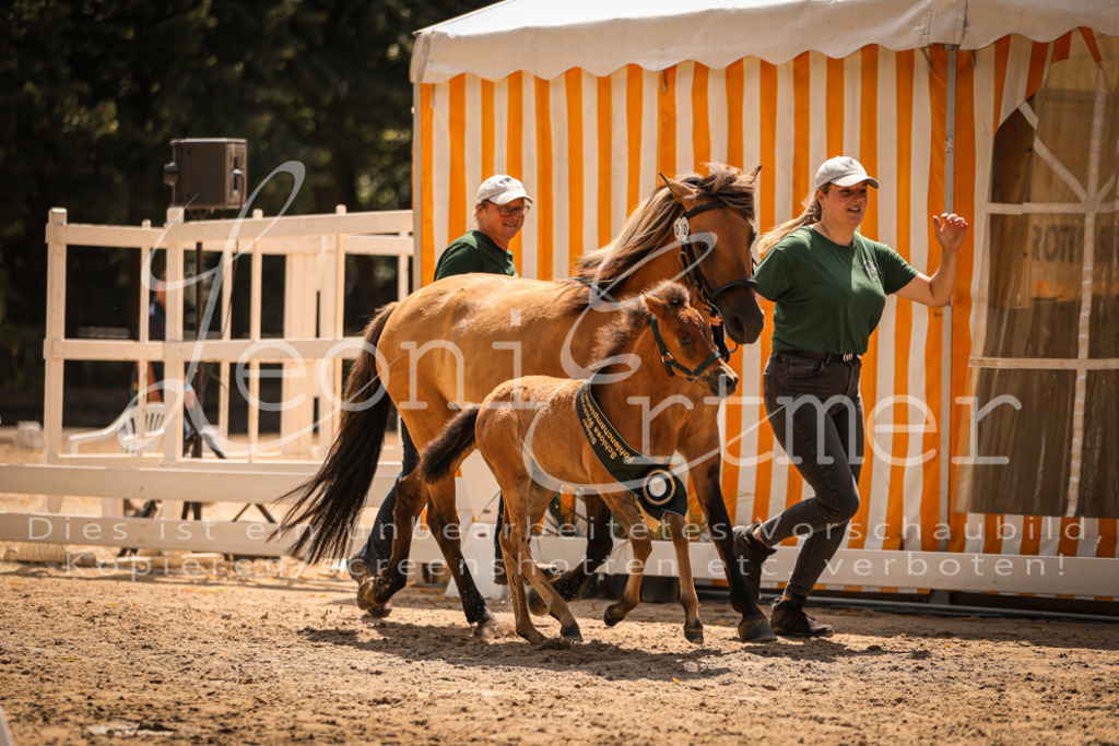 02.DoSR00234 | Leoni Ertmer Photography - Realisiert mit Pictrs.com