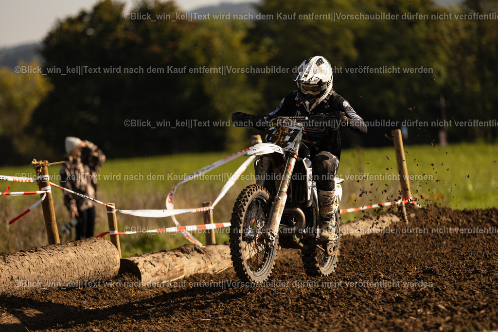 E68A9626 | blick_win_kel