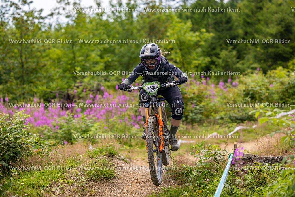 Enduro One Schulenberg So R6-2479 | OCR Bilder Fotograf Eisenach Michael Schröder