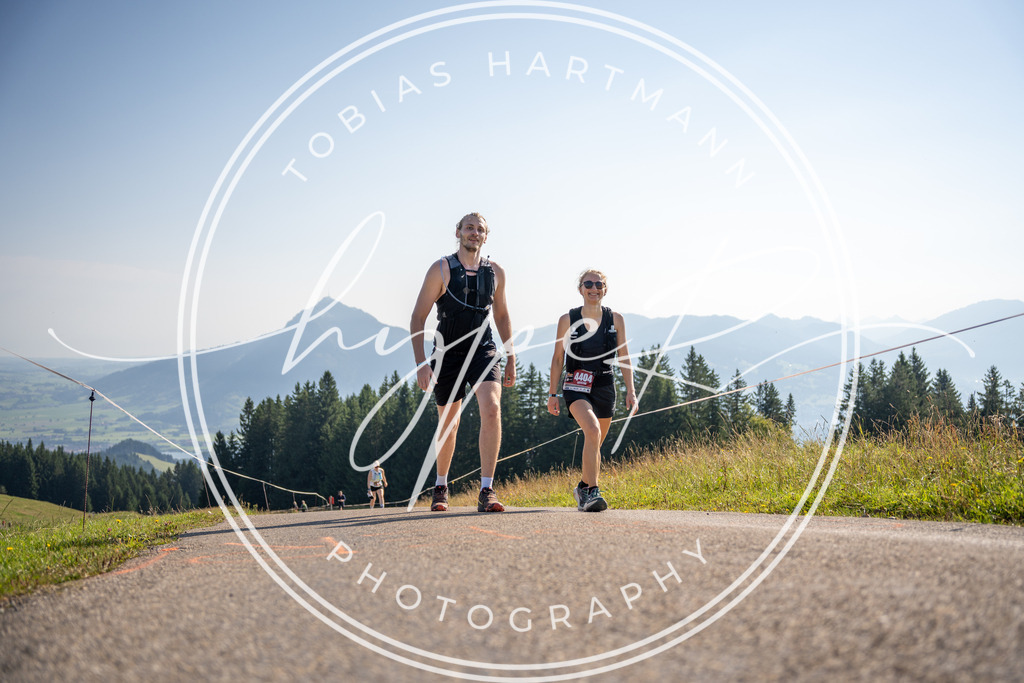 THA07245 | Hier findet ihr Bildergalerien & Fotos von Sportveranstaltungen & Events im Allgäu und Umgebung. 