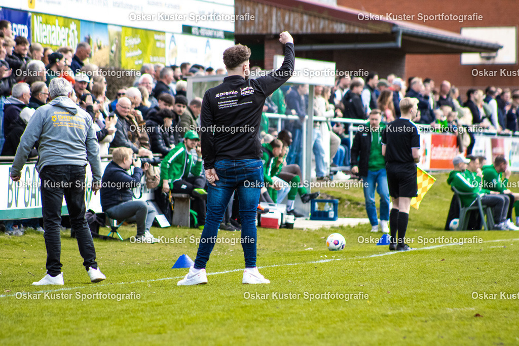 IMG_0187 | OK.Sportfotografie - Realisiert mit Pictrs.com