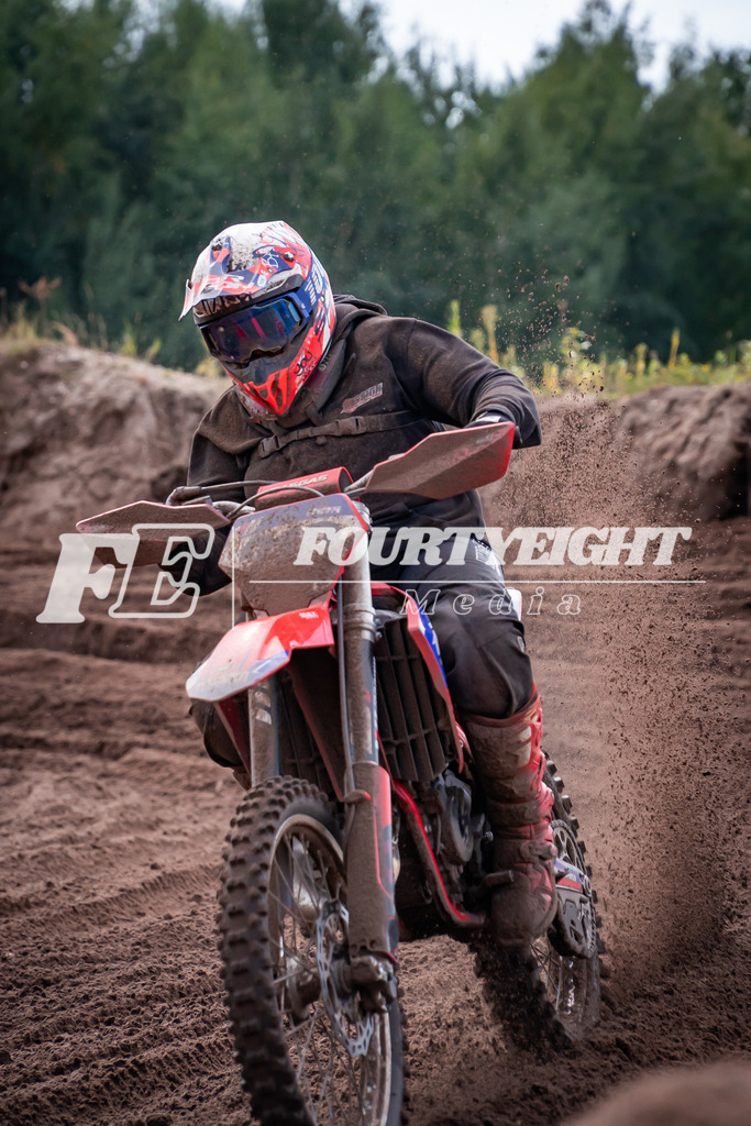 DSC01752 | fourtyeightmedia - Realisiert mit Pictrs.com