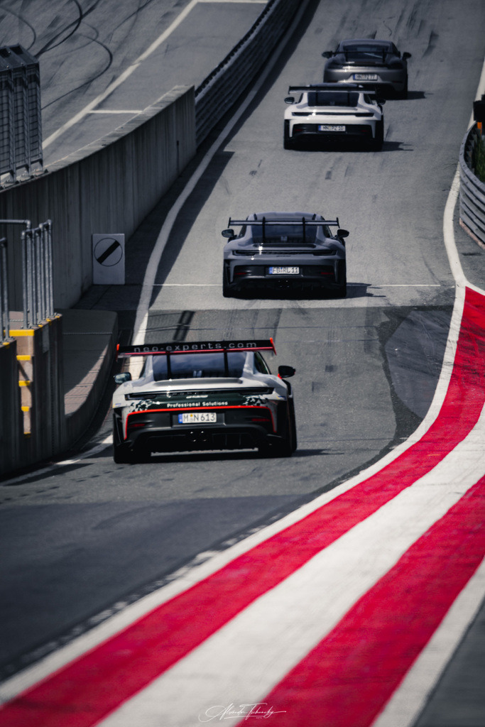 Red Bull Ring 2025 | Entdecken Sie die faszinierende Welt von Alexander Tschuncky Arts: Kreative Fotografie, atemberaubende Automobilkunst und hochwertiger Bilderdruck. Lassen Sie sich inspirieren! - Realisiert mit Pictrs.com