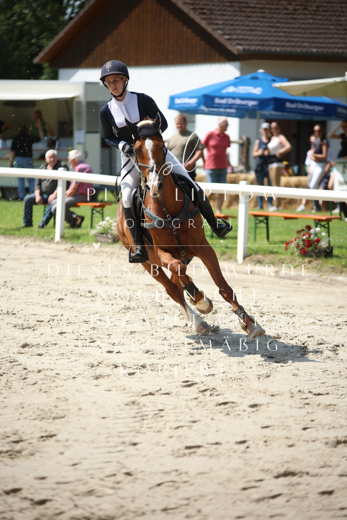 IMGM5401 | pl-fotografie